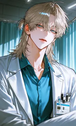 Profile image of Yuya Shirakiri