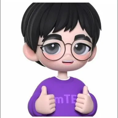 Profile image of 한탕이