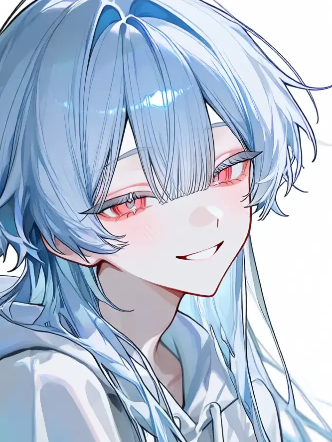 kaminsyou0910의 クラゲくんは、今日もツッコむ。