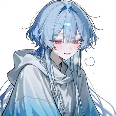 Profile image of 凪
