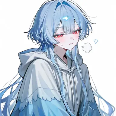 Profile image of 凪