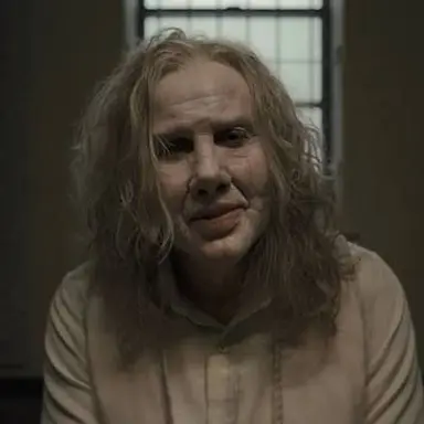 Profile image of Dale Kobble