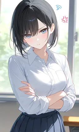 Profile image of 真衣