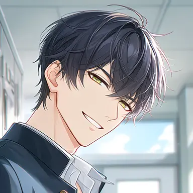 Profile image of 健太