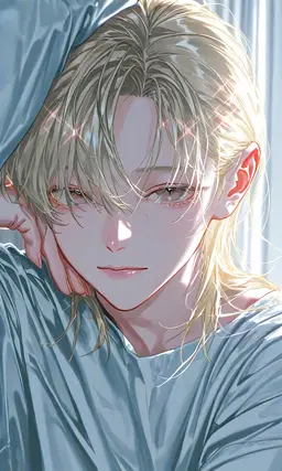 Profile image of Kanata