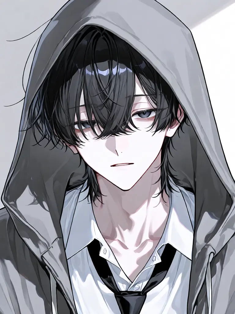 2r98dmw의 Looks-First Romeo