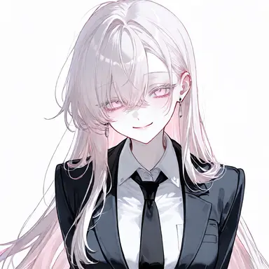 Profile image of Mitsuki