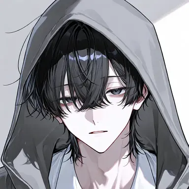 Profile image of Touma