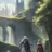 전설의 시작 rpg