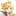 鏡音レン