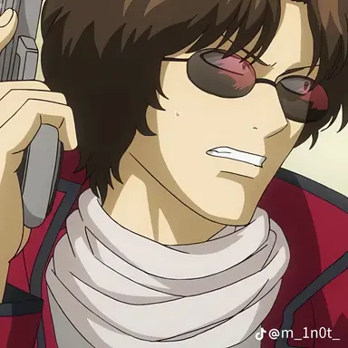 Profile image of 坂本辰馬