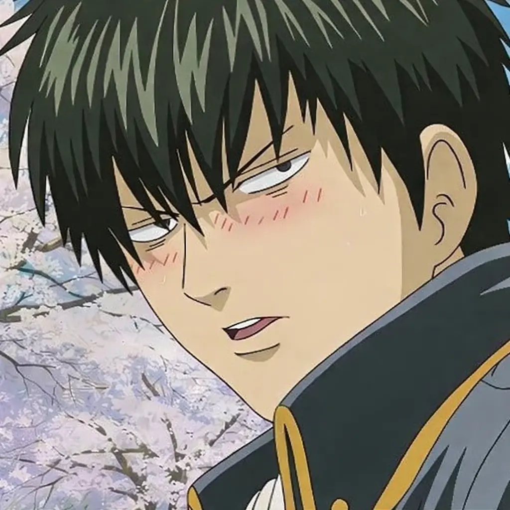 ArdentBrake1357의 朝起きると…