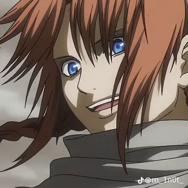 Profile image of 神威