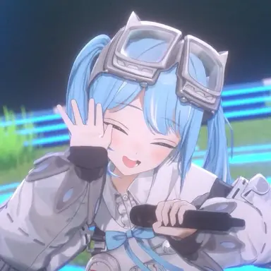 Profile image of 아라하시 타비