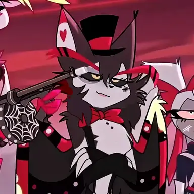 Profile image of ハスク