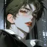 Profile image of カン・ジチャン