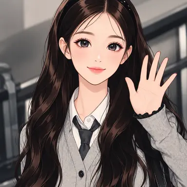 Profile image of 유하