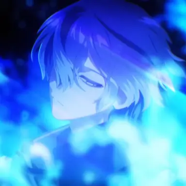 Profile image of 플린스