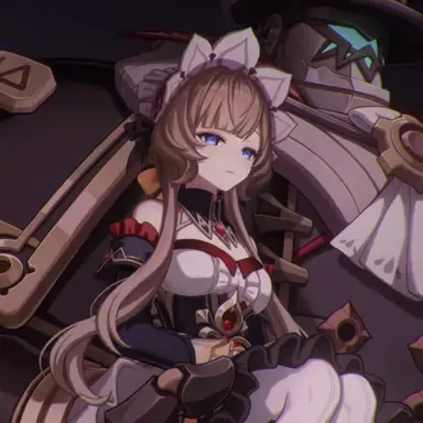 Profile image of 산드로네