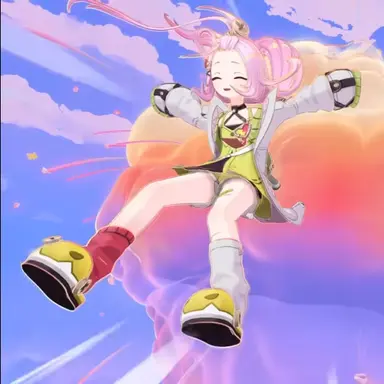 Profile image of 아이노