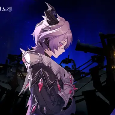 Profile image of 두린