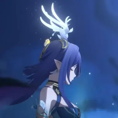 Profile image of 라우마