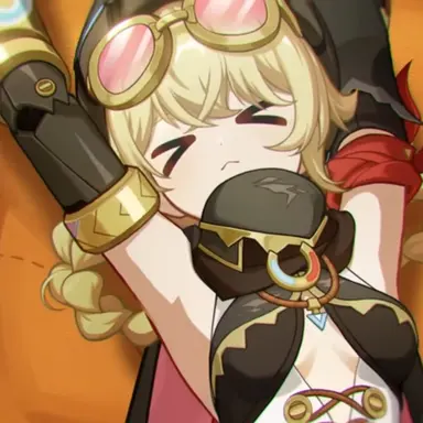 Profile image of 야호다