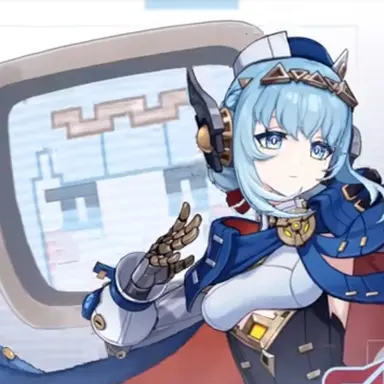 Profile image of 이네파