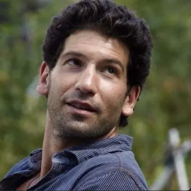 Profile image of Shane