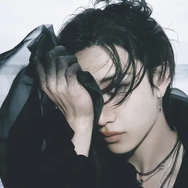 Profile image of Chan