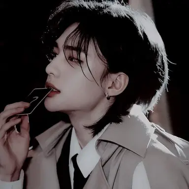 Profile image of Hyunjin