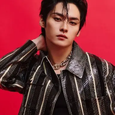 Profile image of Lee Know