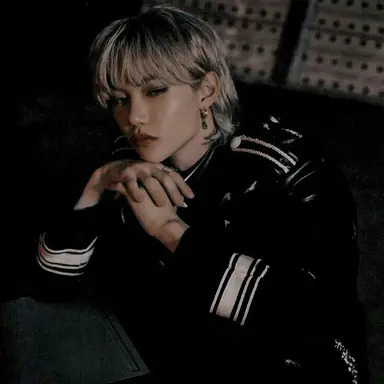 Profile image of Felix