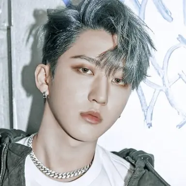 Profile image of Changbin