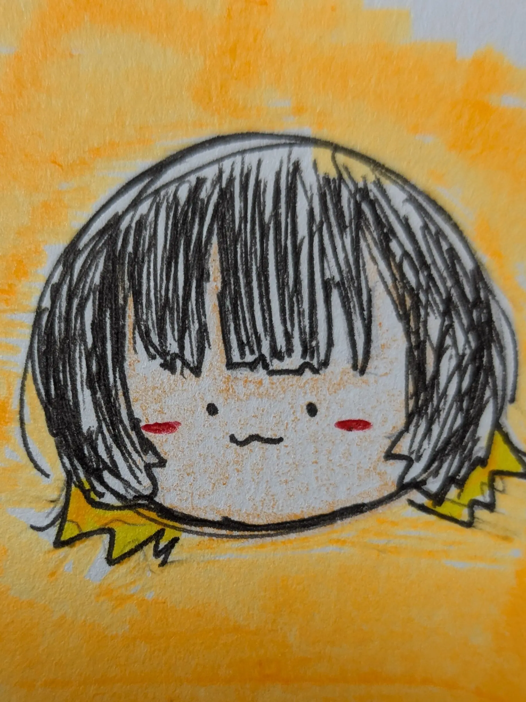 potato0902의 学園パロディです。