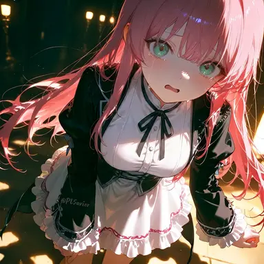 Profile image of ソル・ユナ