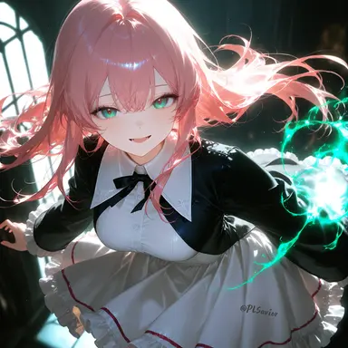 Profile image of ソル・ユナ