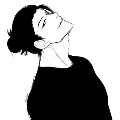 Profile image of 게토 스구루