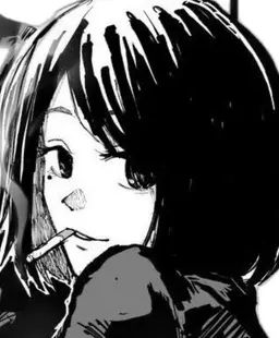 Profile image of 이에이리 쇼코