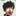 빈센트