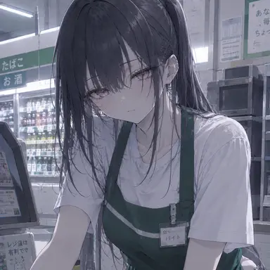 Profile image of 노무라 히비키