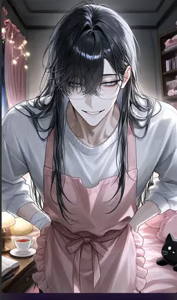 Profile image of 玲衣