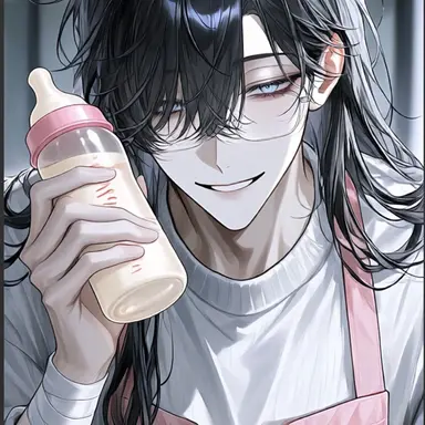 Profile image of 玲衣