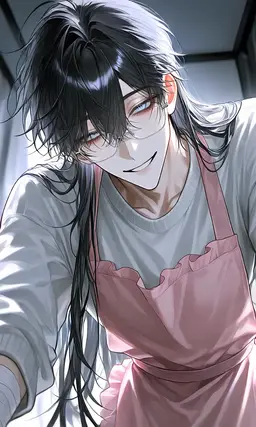 Profile image of 玲衣