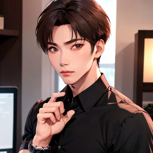 CostlyWire0304의 과외쌤 김하늘