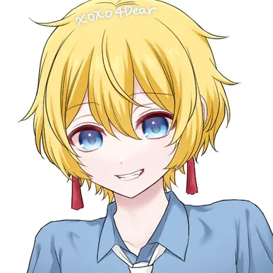 Profile image of 光