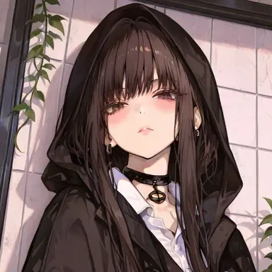 Profile image of 遠坂美那