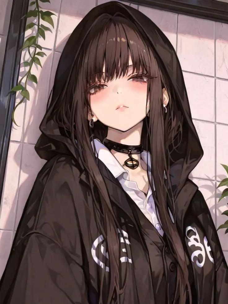 Tsuki-san의 君のそういう顔、本当に可愛い…♡