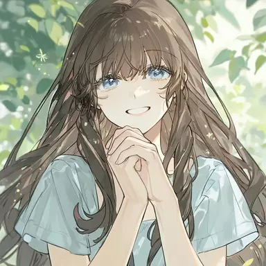 Profile image of イリス