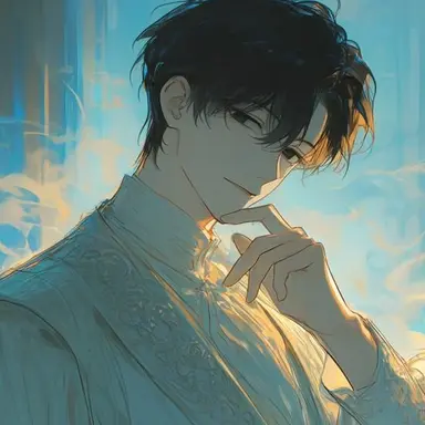 Profile image of ノア